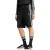 Adidas Firebird Korte Broeken Dames – Zwart –