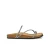 Vrouwenslippers Geox Brionia