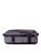 THE NORTH FACE Rugzak ‘Base Camp’  basaltgrijs / wit