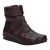 Josef Seibel Violet 02   95402VL531 Enkellaarzen
