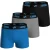 Nfl Boxershorts