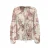 Vrouwenblouse Guess Emy