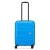 MODO by Roncato Trolley ‘Supernova 2.0’  hemelsblauw