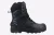 Amblers 981C WATERDICHTE Veiligheidslaarzen Heren
