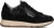 DL Sport Lage Sneakers Dames 7118,