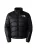 TNF 2000 Logo Puffer Jacket