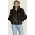 ALTER EGO Ally Jacket Fox