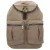 CAMEL ACTIVE Rugzak ‘Journey’  sand