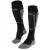 Falke Sk4 men 16550