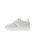 U.S. POLO ASSN. Sneakers laag  beige / lichtbruin / wit