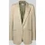 Jake*s Cocktail Blazer met reverskraag