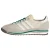 ADIDAS ORIGINALS Sneakers laag  grijs / wit