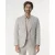 Drykorn Lonest mix & match colbert