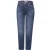 Damesjeans Street One LTD QR Karlie Barrel