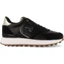 Cruyff Parkrunner cc244990-960 / goud