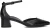 Paul Green Sandalen met Hak Dames 3820,