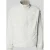 The North Face Regular Fit jack met logoprint model ‘YUMIORI’