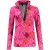 Kou Ski pully dames