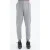 Heren Regular-Fit 3-Draad Fleece Joggingbroek