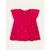Oilily Beetroot blouse