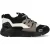 Vingino Danilo vb44-4005-03