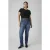 Levi’s 724 High Rise Straight Jeans