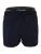 Calvin Klein Swimwear Zwemshorts  nachtblauw