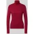 Christian Berg Woman Shirt met lange mouwen met col