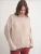 MixRay Trui  beige