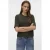 VERO MODA – VMSILJE 2/4 O-NCK OVERSIZE PULL GA NOOS – Dames – Gebreide truien