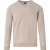 Recall V-neck sweater