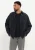 American Vintage Overshirt Heren Lycaz Overshirt,
