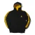 Hoodie Starter Scottie