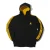 Hoodie Starter Scottie