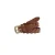 Damesriem Pepe Jeans Isabelle