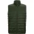 Regatta Heren hillpack ii gilet