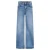Retour Jeans jeans medium blue denim