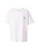 PIECES Shirt ‘PCELOISE’  donkerlila / pink / rosa