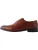 Next Veterschoen  bruin / cognac