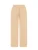 Smilodox Broek  beige