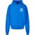 Hoodie Lost Youth Icon V.4