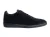 Van Bommel SBM-10018 Veterschoenen