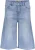 Geisha Jeans short long Jeans Light dames
