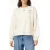 Scotch & Soda Sweatshirt Whitecap Grey