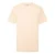 Hurley Handtekening T-shirt heren (Roze)