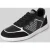 EA7 Emporio Armani Sneakers met labelprints, model ‘NEW HERITAGE EAGL’