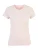 Pepe Jeans Shirt ‘MERIDA’  pastelroze