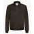 Profuomo Coat ppxu30020a