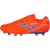 Joma Heren aguila voetbalschoenen