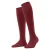 Damessokken Falke Softmerino
